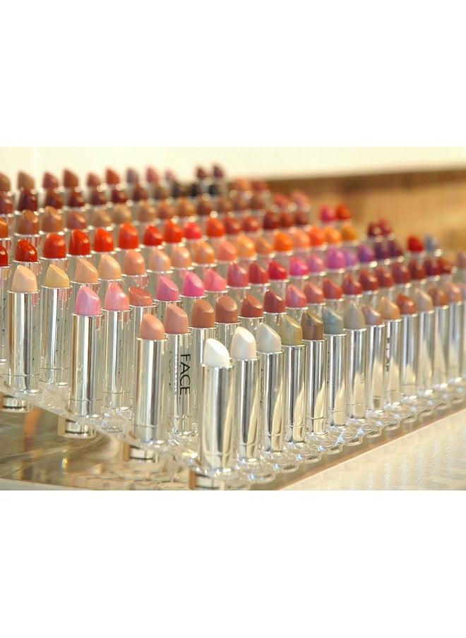 Veil Lipstick - Elegant (3.4G)