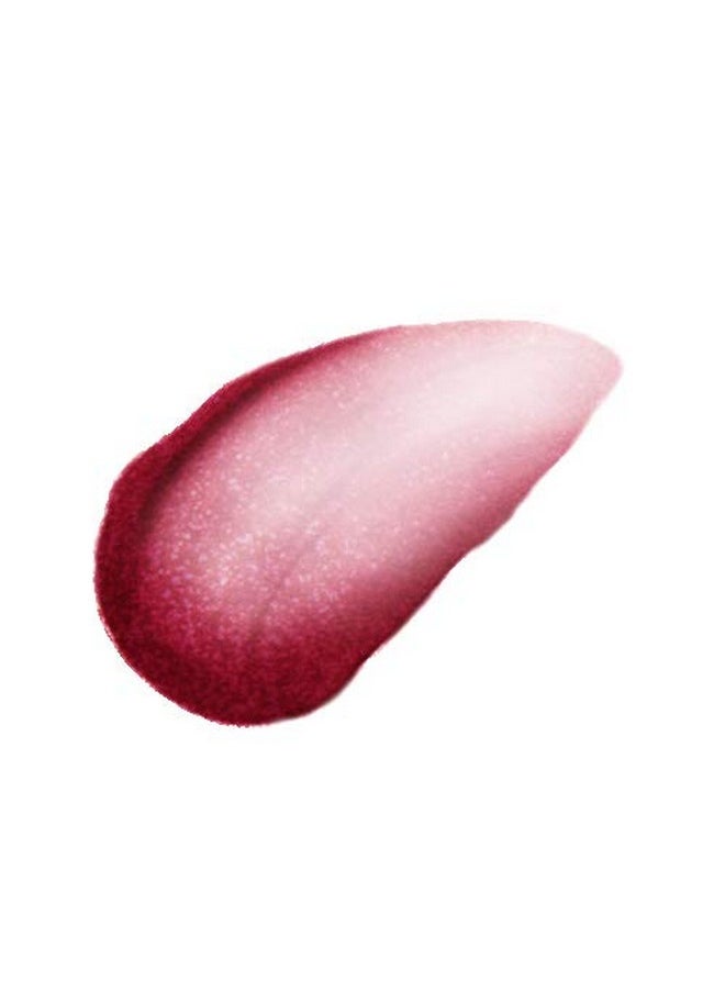 Veil Lipstick - Elegant (3.4G)