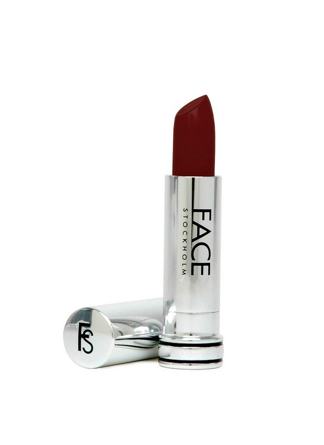 Veil Lipstick - Elegant (3.4G)