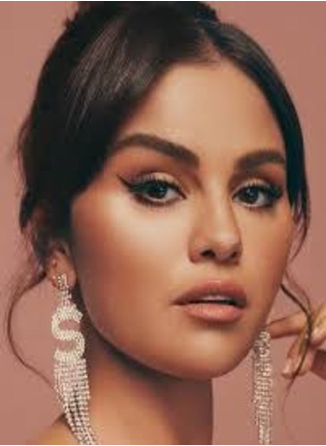 Rare Beauty by Selena Gomez Lip Soufflé Matte Cream Lipstick in Elevate - Light Warm Beige - 3.9ml