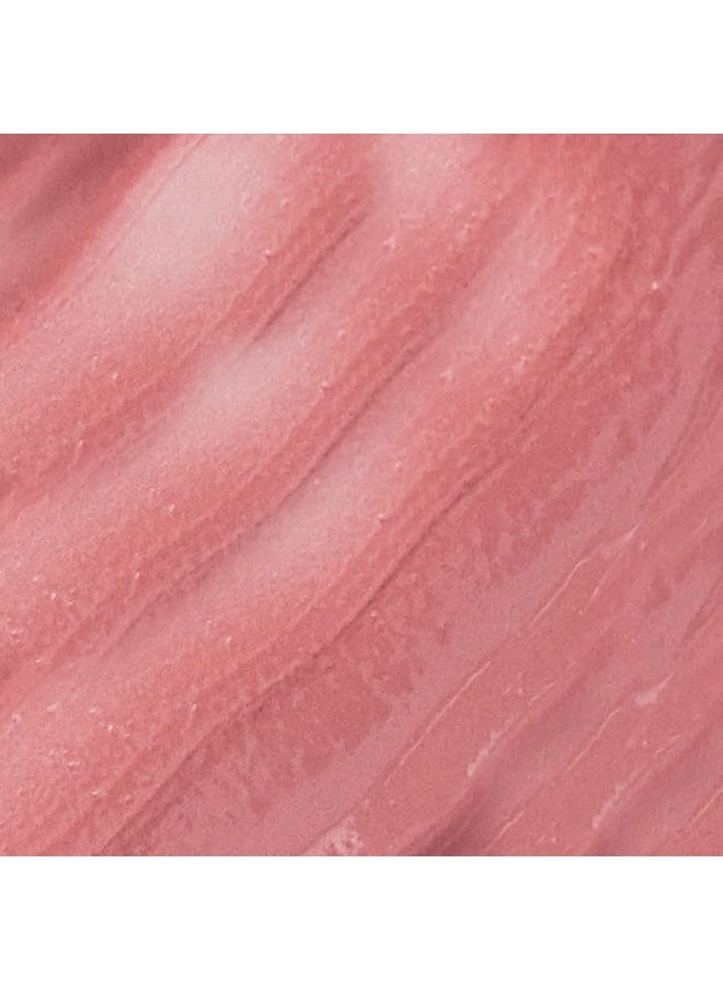 Matte Lip Liquid In Nude Pink Shade