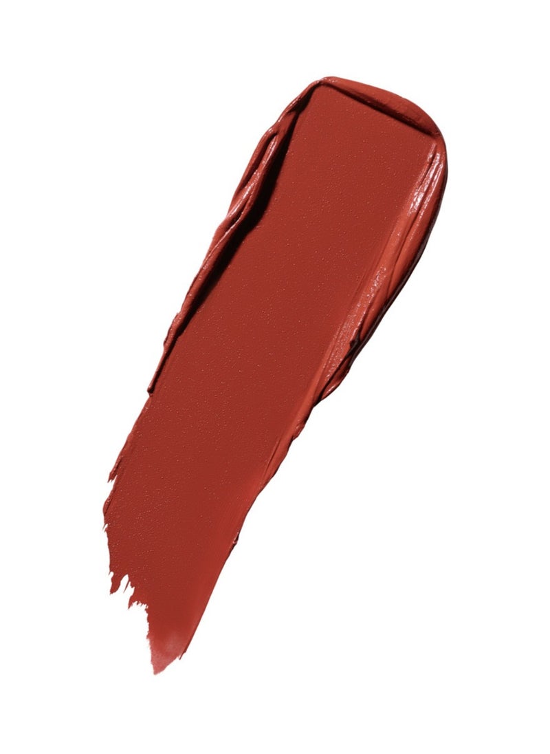 Macximal Matte Lipstick- Marrakesh, 3.5g
