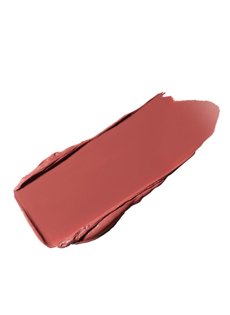 Macximal Matte Lipstick- Sweet Deal, 3.5g