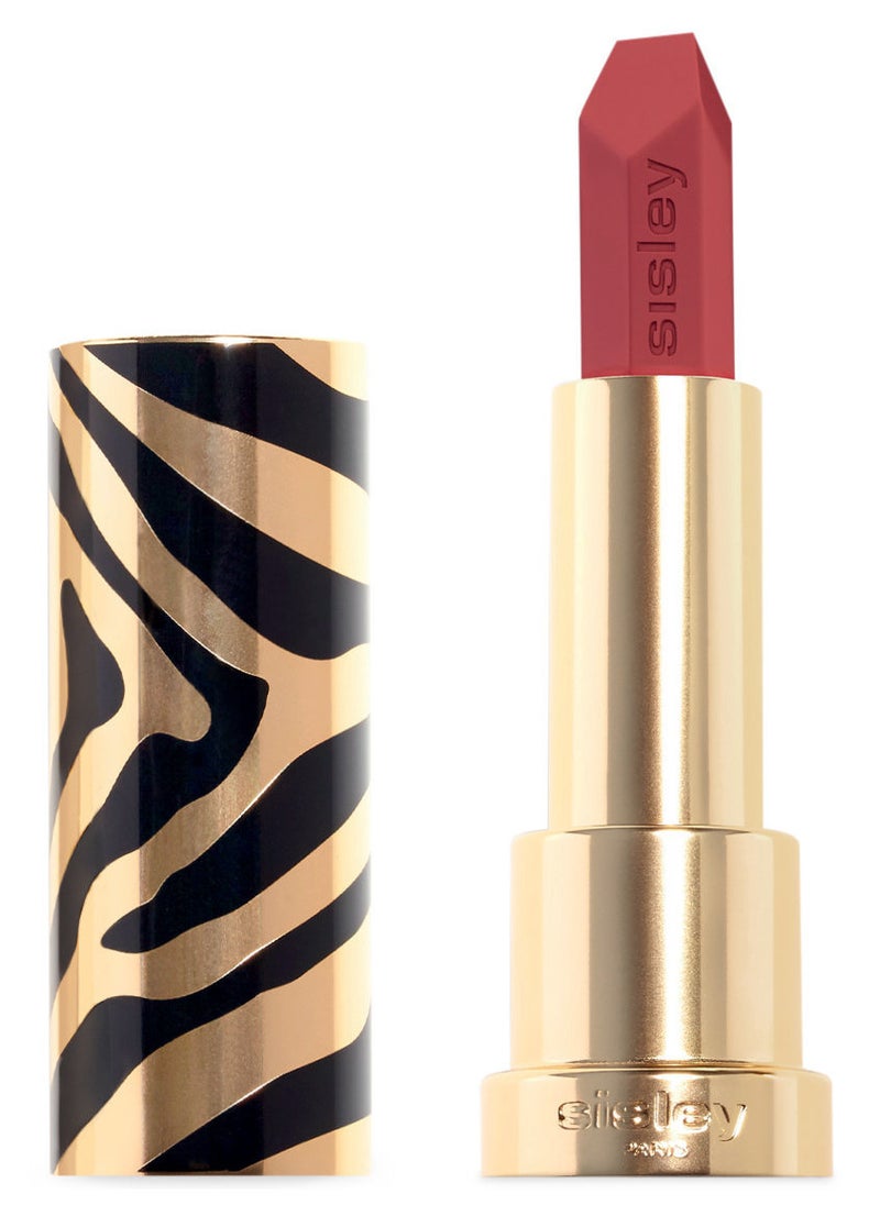 SISLEY PARIS Le Phyto Rouge 32 Orange Calvi 3.4g