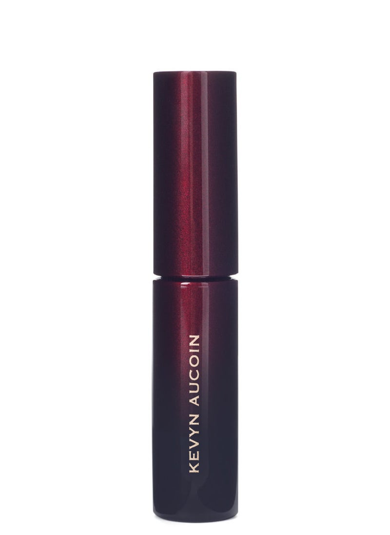 KEVYN AUCOIN The Sensual Lip Satin Silk 5.8ml