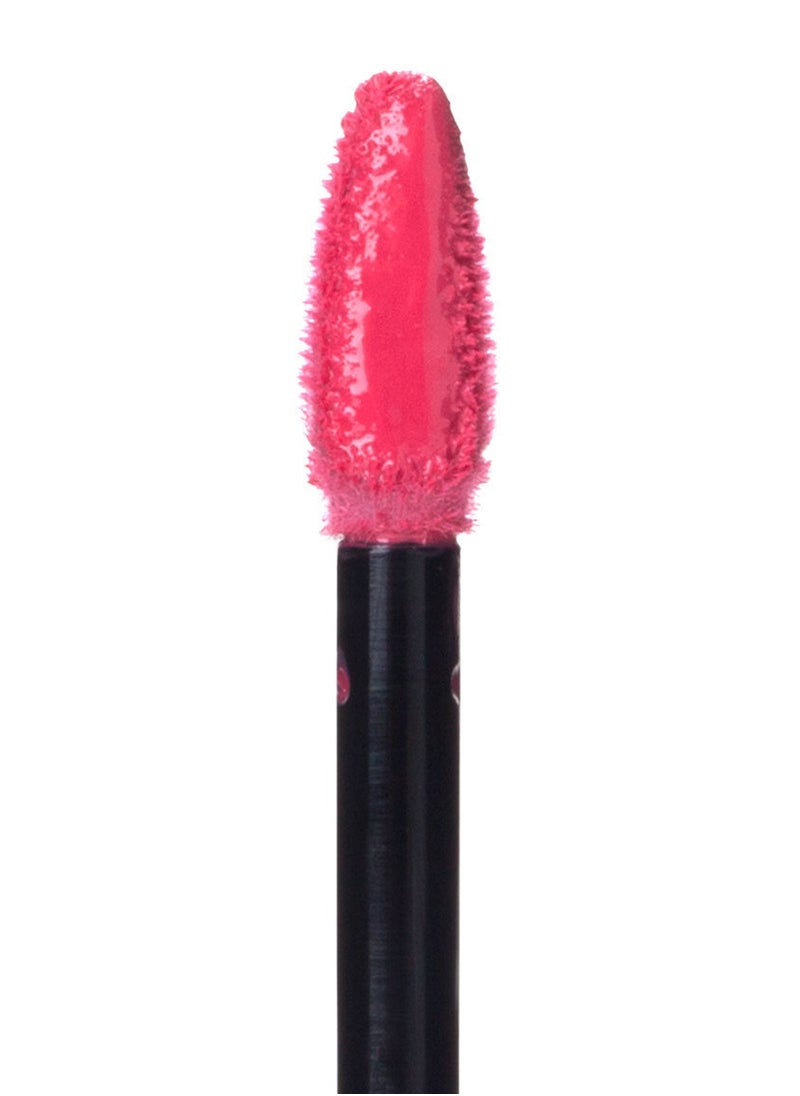 KEVYN AUCOIN The Sensual Lip Satin Silk 5.8ml