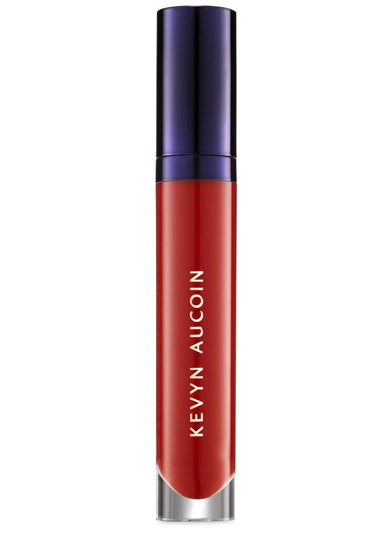 KEVYN AUCOIN Velvet Lip Paint Stunning 5ml