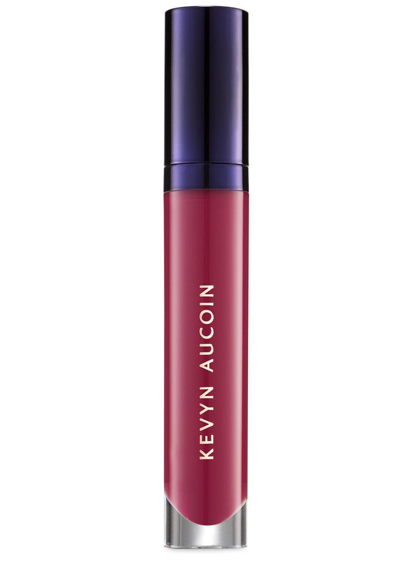 KEVYN AUCOIN Velvet Lip Paint You- Phoric 5ml