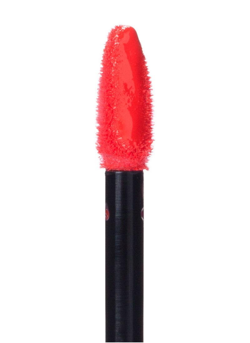 KEVYN AUCOIN The Sensual Lip Satin Velvet 5.8ml