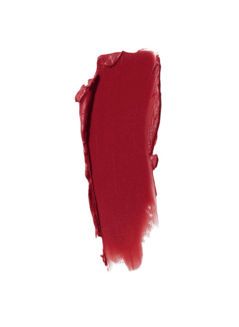 GUCCI Rouge A Lèvres Mat Lipstick- 509 Rosso Ancora, 3.5g