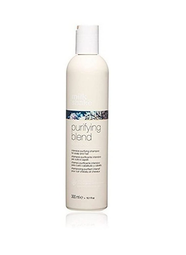 milk_shake Purifying Blend Shampoo