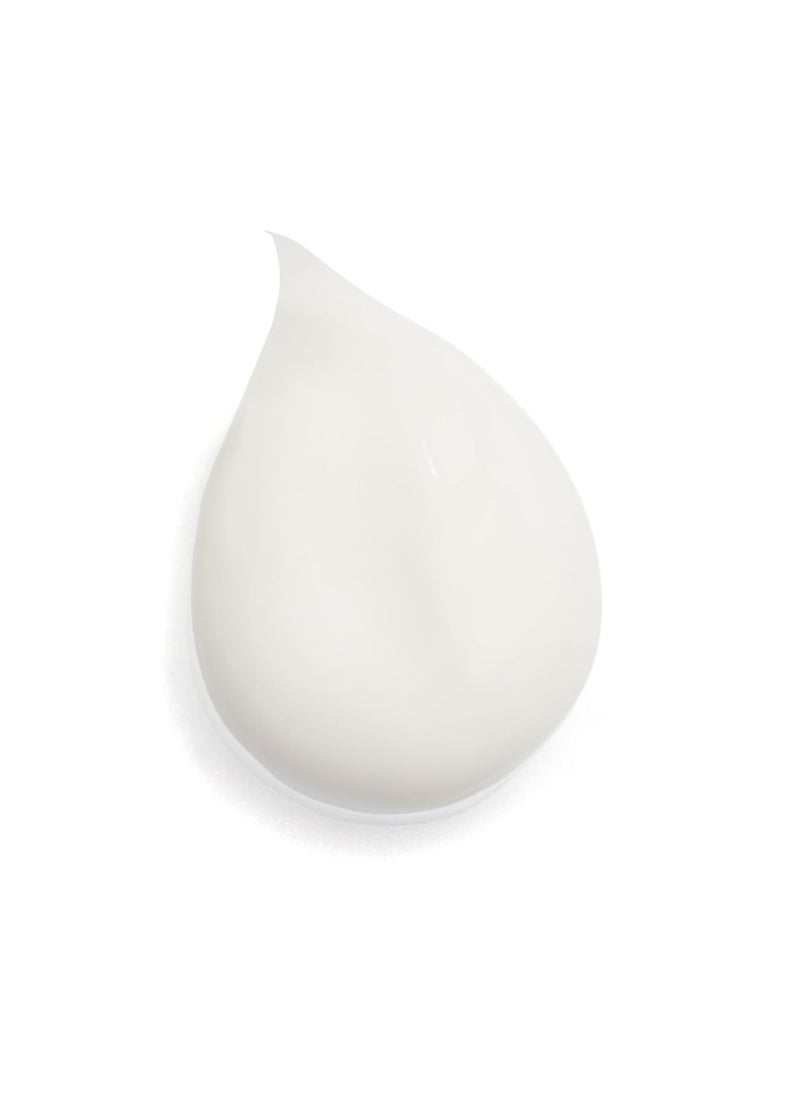 sisley paris Sisley Hair Rituel Revitalizing Volumizing Shampoo, 6.7 Ounce