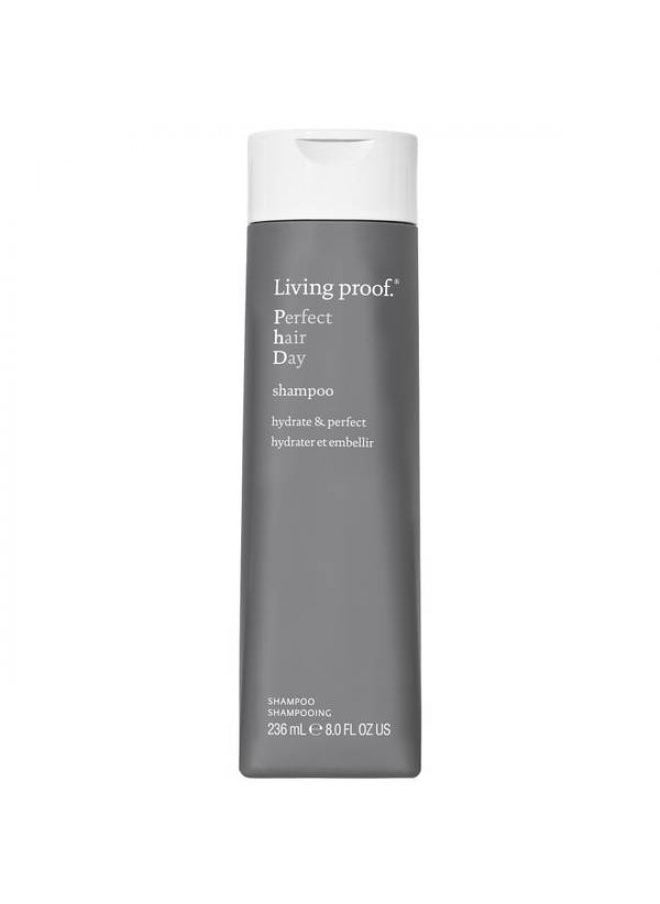 Living Proof PhD Shampoo 236ml