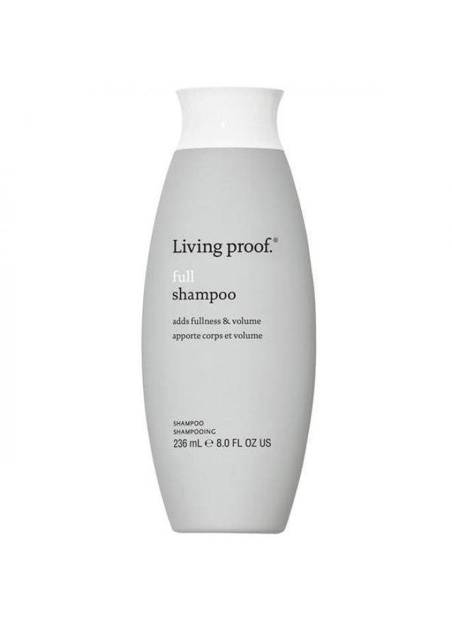 Living Proof Full Shampoo 236ml