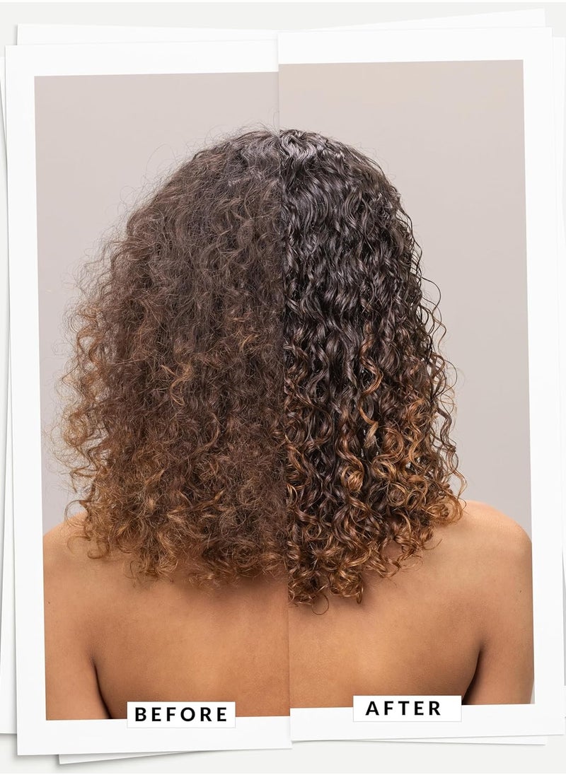 Kenra Color Protecting Shampoo | Color Safe | Maintain Over 95% Color Vibrancy Through 40 Washes | Enhances Shine | pH-balancing System | Color Maintenance | All Hair Types
