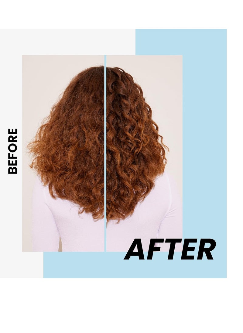Kenra Clarify Shampoo | Deep Cleansing | Color-Safe | Removes Dulling Deposits & Product Build Up