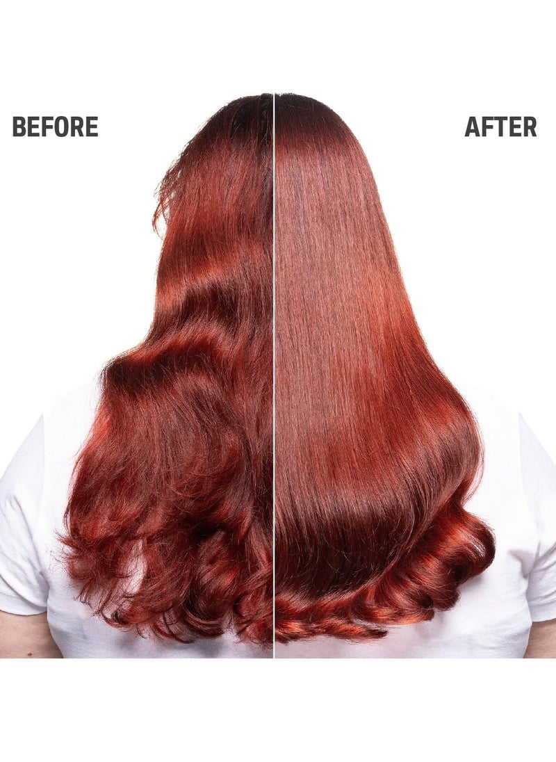 Goldwell Dualsenses Color Brilliance Shampoo