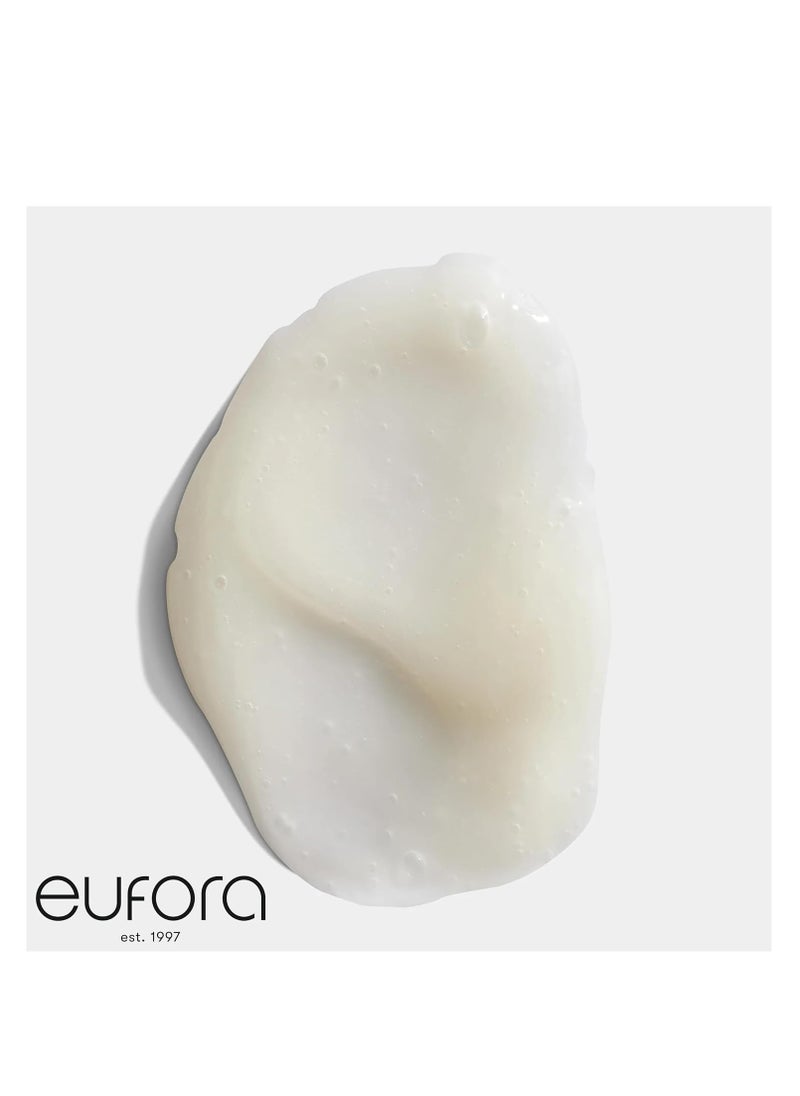 Eufora Beautifying Elixirs Bodifying Shampoo 9.5 Oz