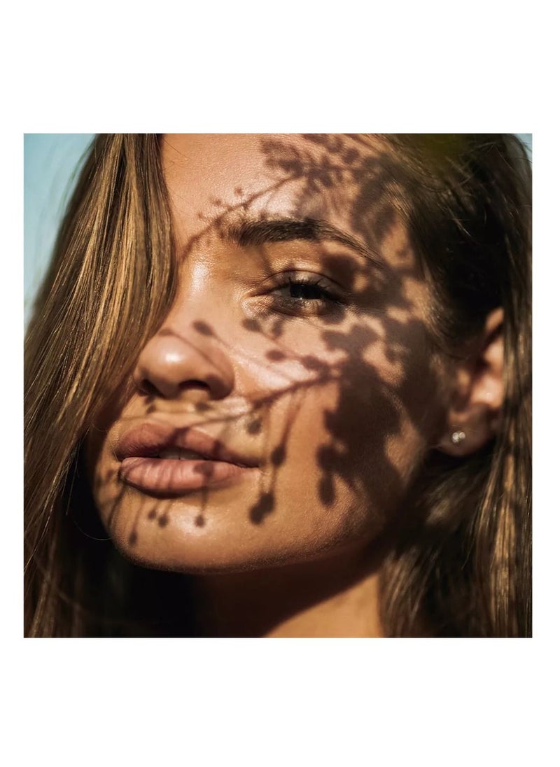 Orofluido Radiance Argan Shampoo Moisturizing Shampoo With Argan Oil  240 Ml