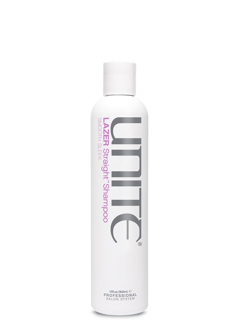 UNITE Hair LAZER Straight Shampoo, 10 fl. Oz