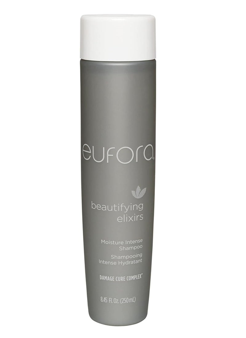 Eufora Beautifying Elixirs Bodifying Shampoo 8.5oz
