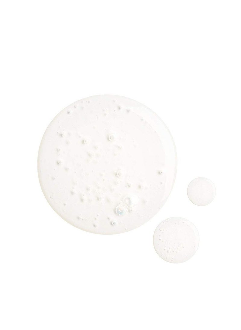 Baxter of California Deep Clean Shampoo, 16 Fl Oz