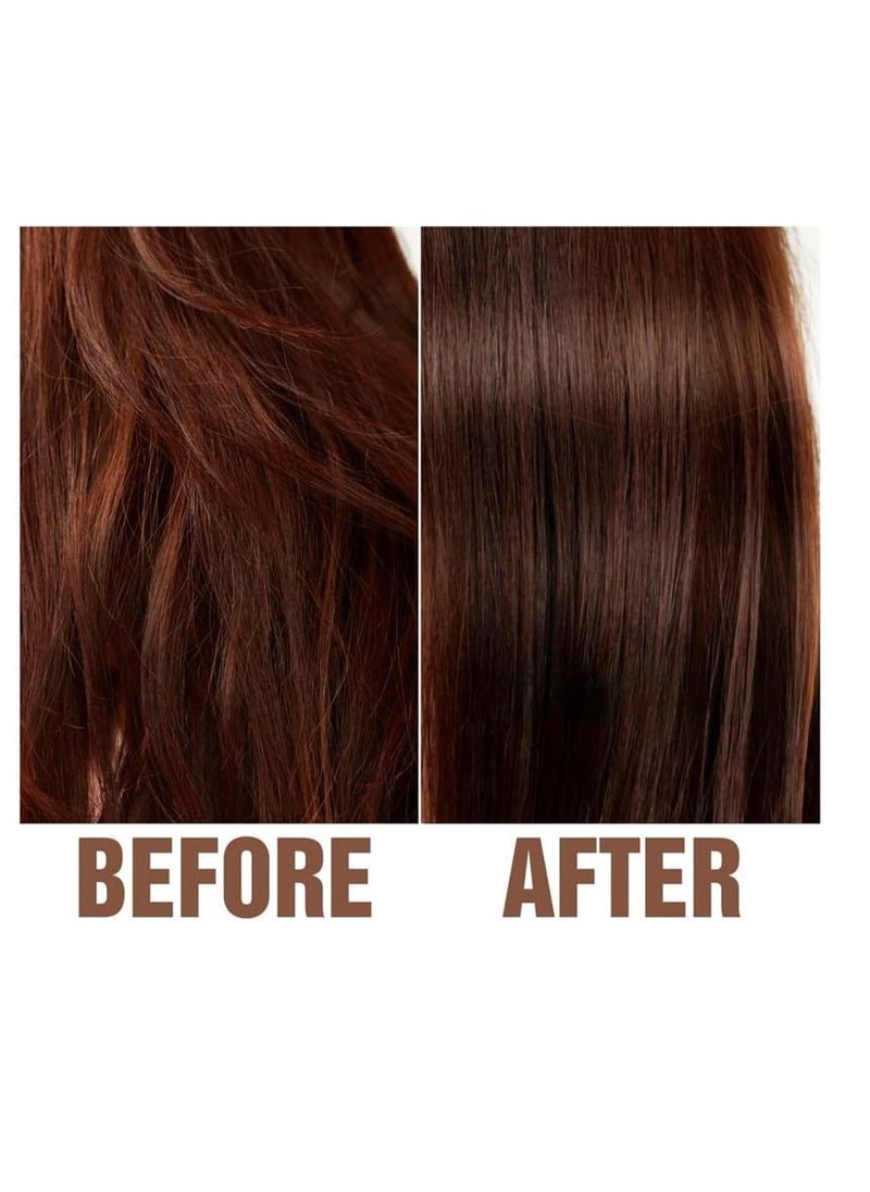 Eufora Hydrating Nourishing Shampoo 36 Fl.oz