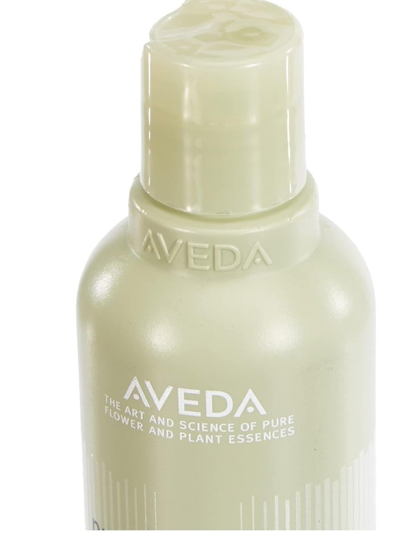 Aveda Pure Abundance Volumizing Shampoo, Peppermint, 8.5 Fl Oz
