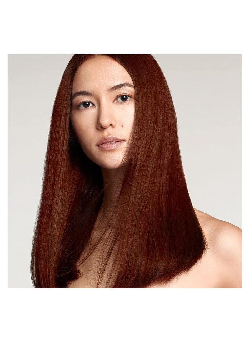 Color Protective Gentle Cleanser Shampoo Hair Treatment For Damaged & Coloured Hair To Protect & Enhance Shine 250Ml Unisex