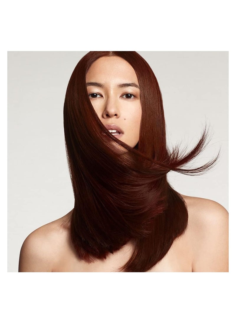 Color Protective Gentle Cleanser Shampoo Hair Treatment For Damaged & Coloured Hair To Protect & Enhance Shine 250Ml Unisex