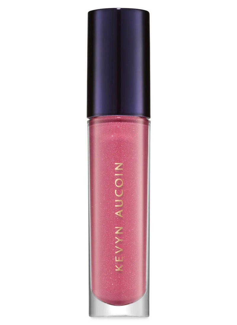 KEVYN AUCOIN Celestial Lipgloss Stacy 5.6ml