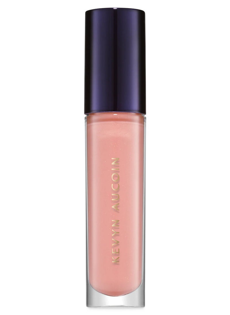 KEVYN AUCOIN Celestial Lipgloss Drita 5.6ml