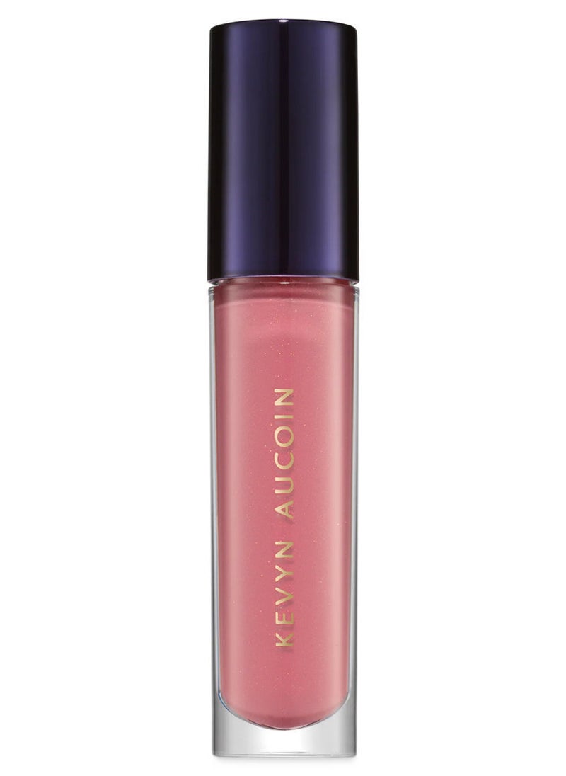 KEVYN AUCOIN Celestial Lipgloss Savanna 5.6ml