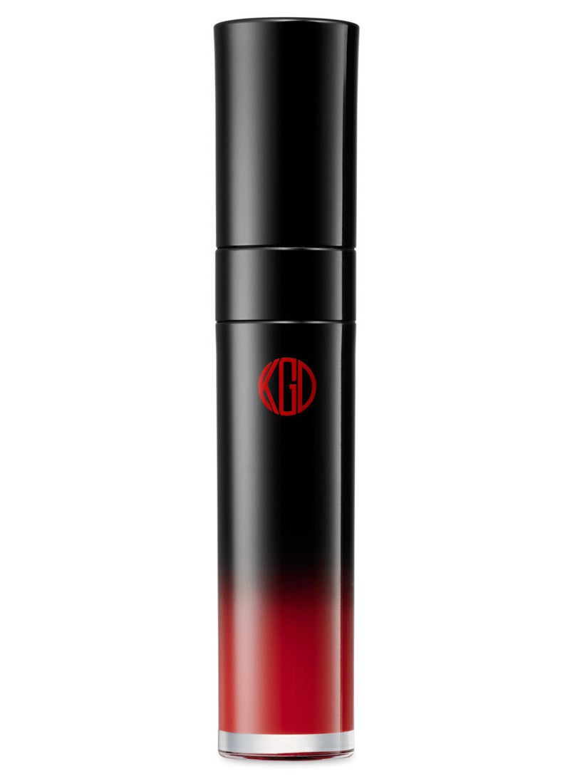 KOH GEN DO Maifanshi Lip Gloss Soft Red 6g