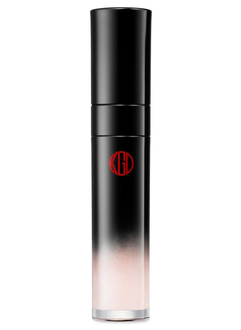 KOH GEN DO Maifanshi Lip Gloss Shimmer 6g