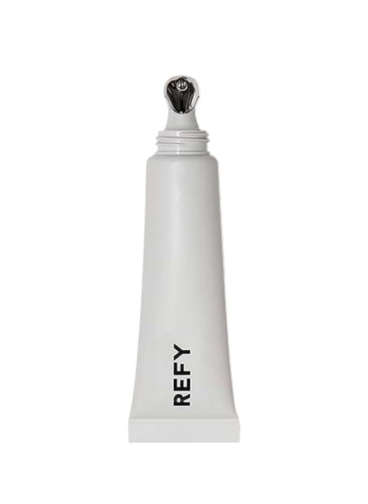 REFY Tinted Lip Gloss- Guava, 13ml