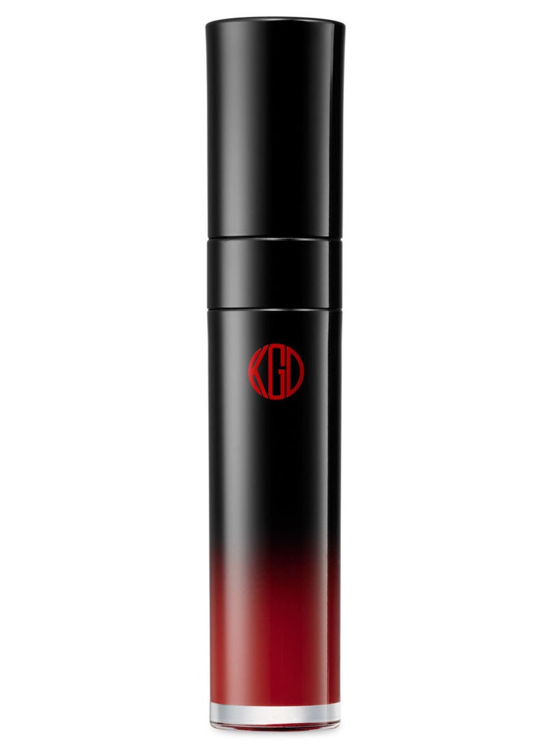 KOH GEN DO Maifanshi Lip Gloss Red Berry 6g