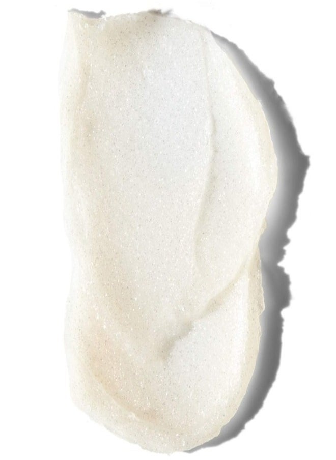 Glossier Balm Dotcom Universal Lip Balm & Skin Salve, Birthday 15ml - Hydrating & Multipurpose