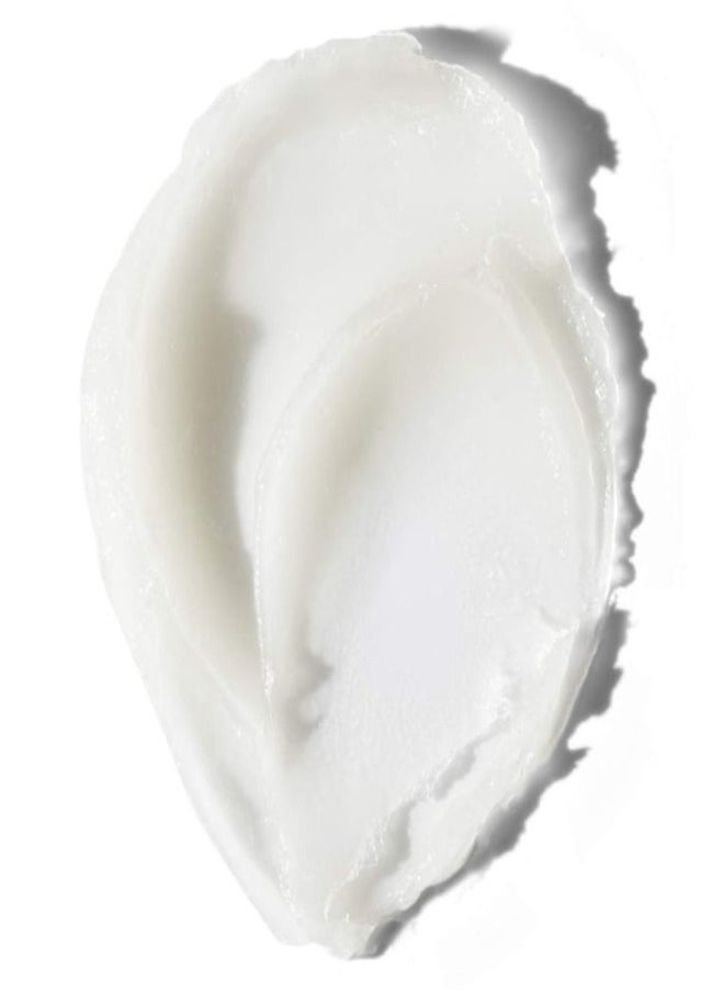 Glossier Balm Dotcom Universal Lip Balm & Skin Salve, Coconut 15ml - Hydrating & Multipurpose