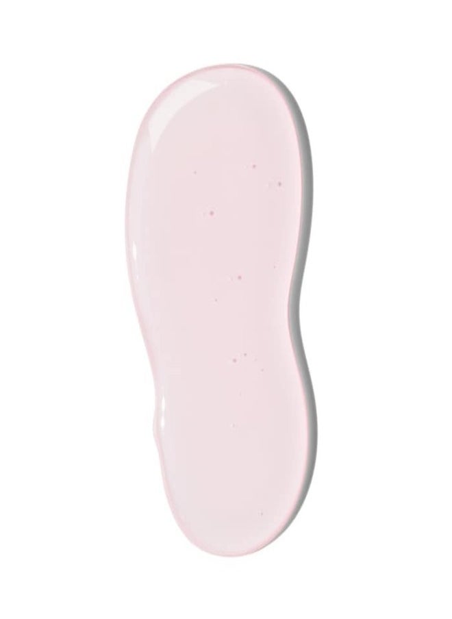 Glossier Ultra Shiny Shimmer Lip Gloss 4.2ml - Clear - transparent, High Gloss Finish