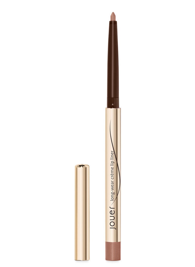 Long-Wear Crème Lip-Liner Nude 0.2g