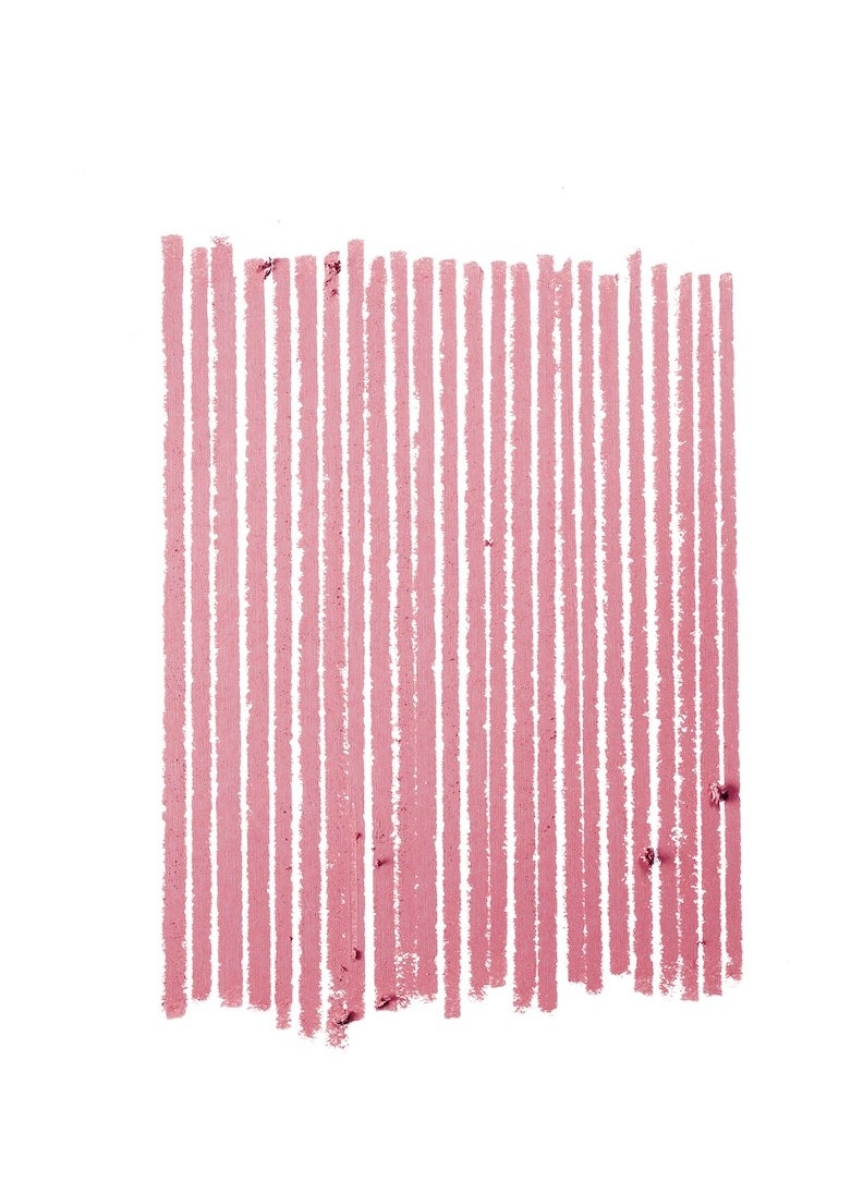 MAC Lip Pencil- Edge to Edge, 1.45g