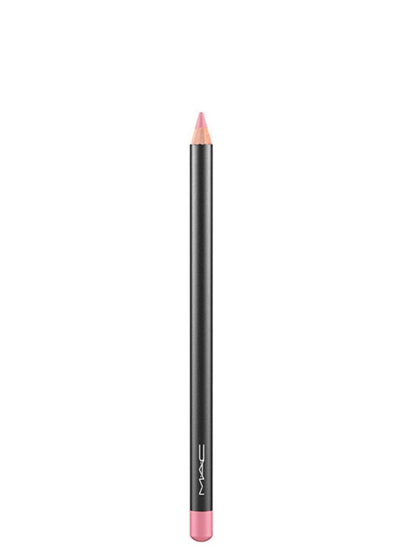 MAC Lip Pencil- Edge to Edge, 1.45g