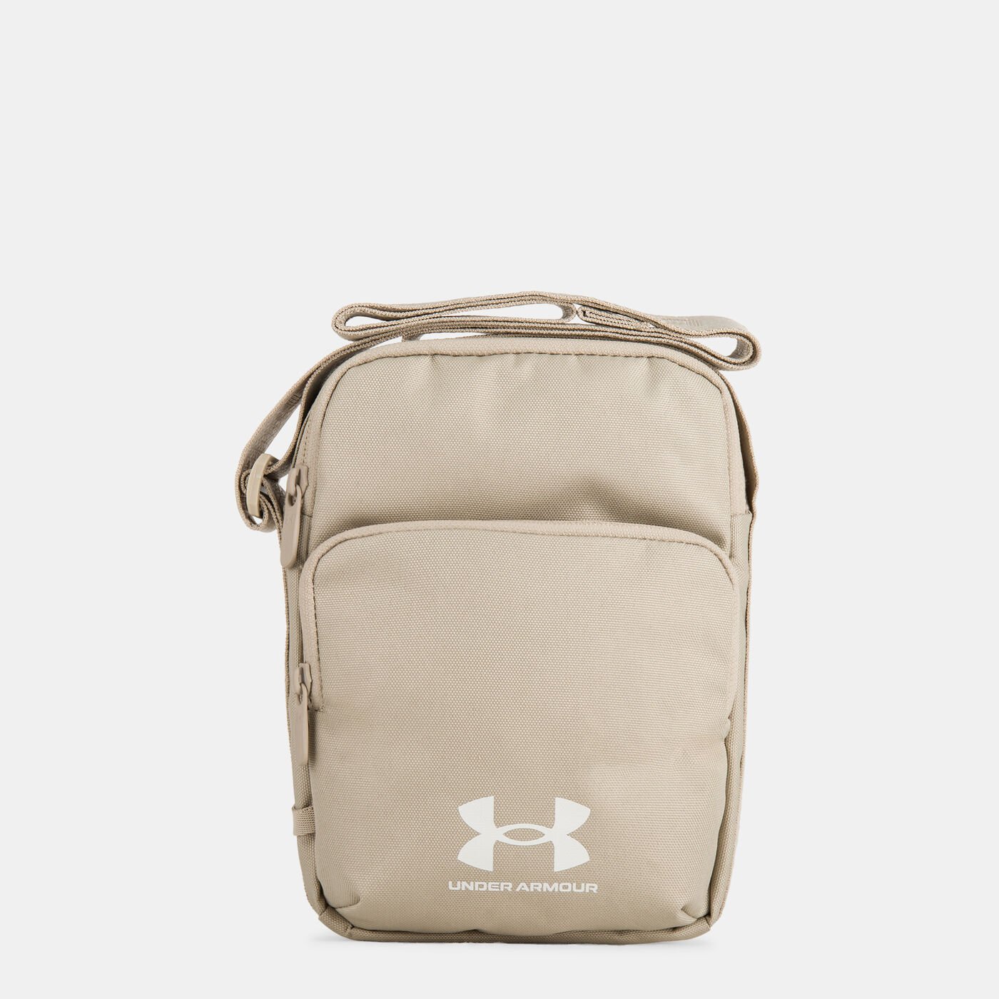 SportStyle Lite Crossbody