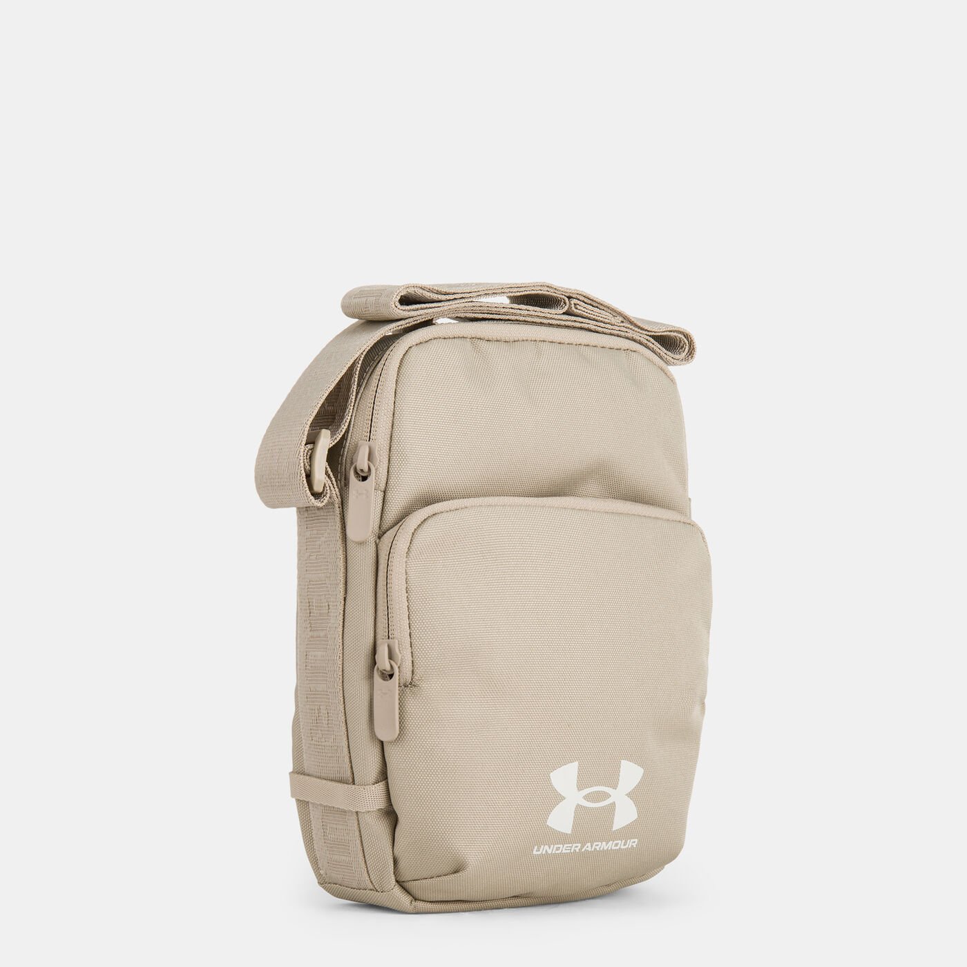 SportStyle Lite Crossbody