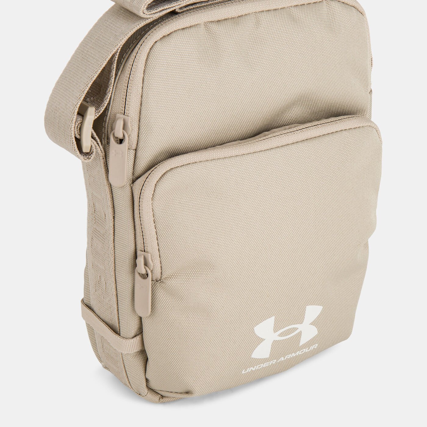 SportStyle Lite Crossbody