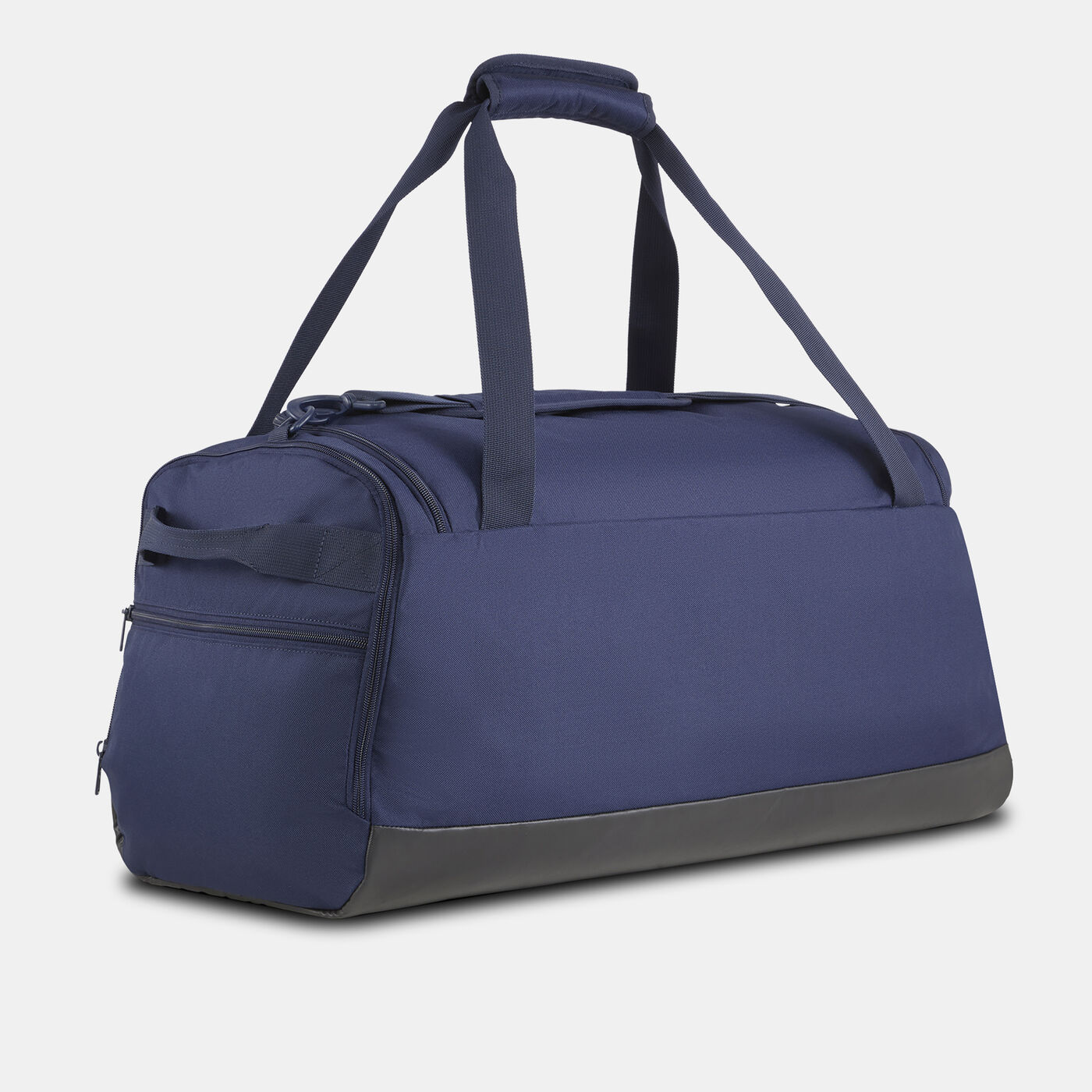 Challenger Medium Duffel Bag