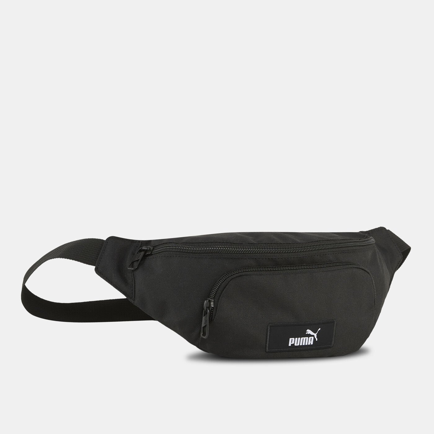 Academy Waist Bag