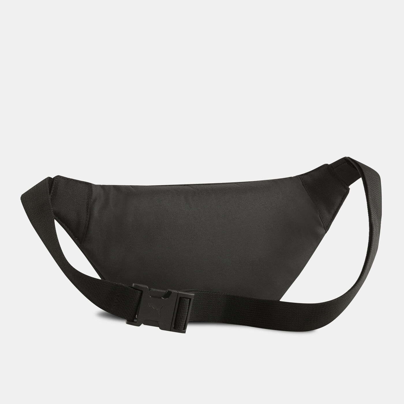 Academy Waist Bag