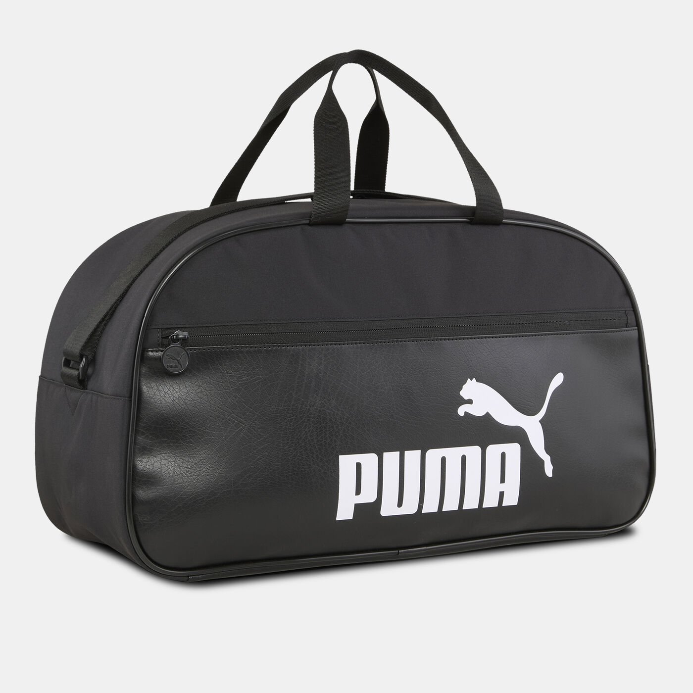 Campus Grip Bag